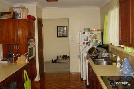 Property photo of 37 Rinora Street Corinda QLD 4075