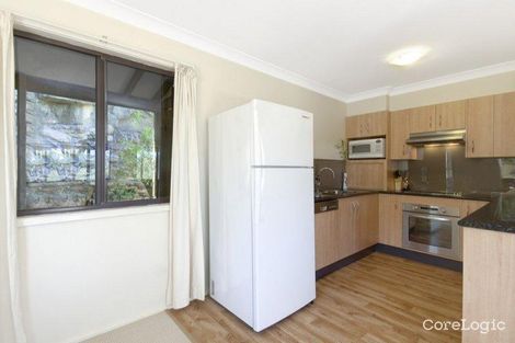Property photo of 9A Parkes Street Helensburgh NSW 2508