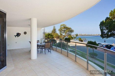 201/95 Esplanade, Golden Beach, QLD 4551