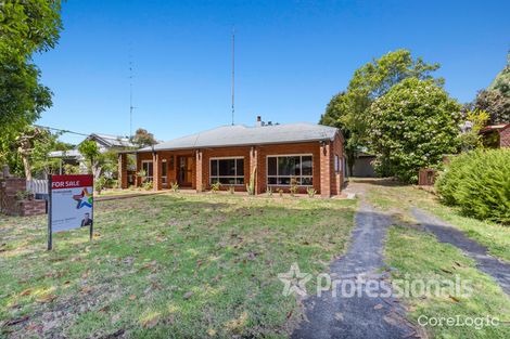 Property photo of 9 Sommers Road Brunswick WA 6224