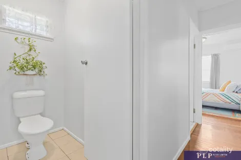 Property photo of 16 Lascelles Lane Bowen QLD 4805