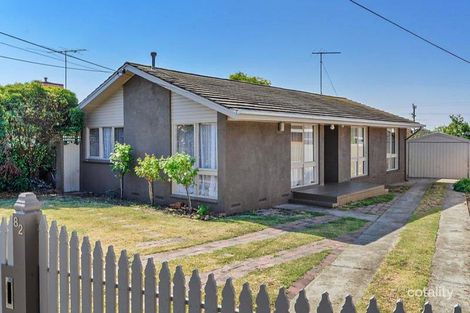 82 Darriwill St, Bell Post Hill, VIC 3215