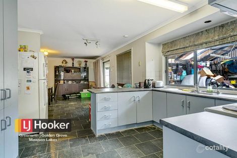 Property photo of 8 Gurney Street Parafield Gardens SA 5107