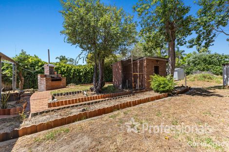 Property photo of 9 Sommers Road Brunswick WA 6224