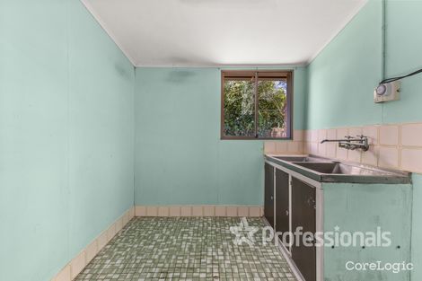 Property photo of 9 Sommers Road Brunswick WA 6224