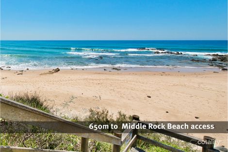 Property photo of 65 Chepana Street Lake Cathie NSW 2445