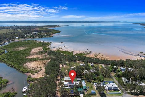 Property photo of 16 Milzewski Street Tuan QLD 4650