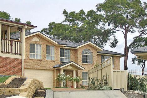 7 Crown Cl, Bonnells Bay, NSW 2264