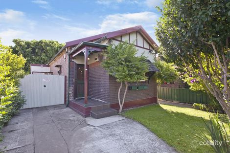 27 Onslow St, Canterbury, NSW 2193