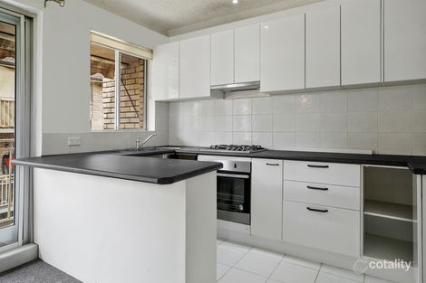 Property photo of 9C/29 Quirk Road Manly Vale NSW 2093
