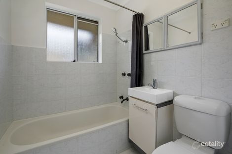 Property photo of 9C/29 Quirk Road Manly Vale NSW 2093