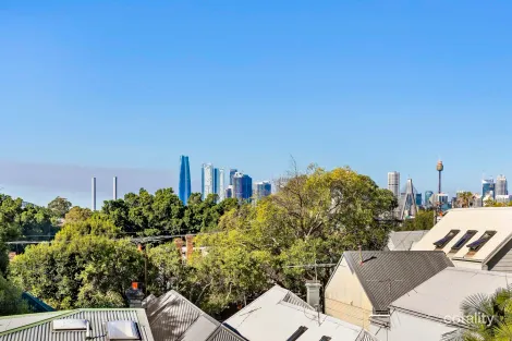 Property photo of 24 Ryan Street Lilyfield NSW 2040