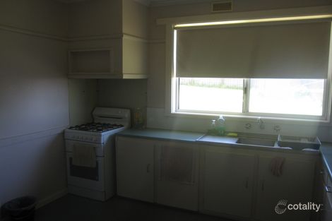 Property photo of 1 Monash Street Morwell VIC 3840