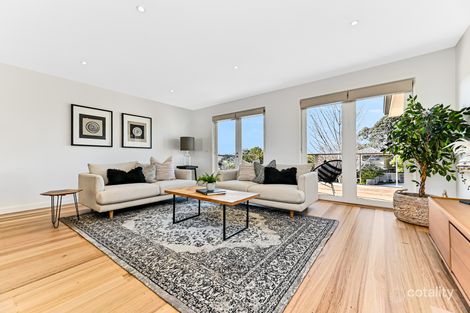 Property photo of 30 Outlook Drive Berwick VIC 3806