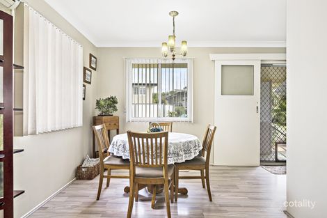 Property photo of 12 Rooney Street Everton Park QLD 4053