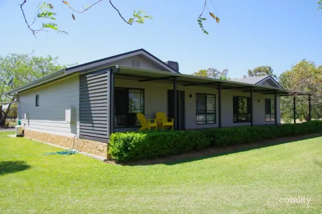 3 Illingworth St, Narrabri, NSW 2390