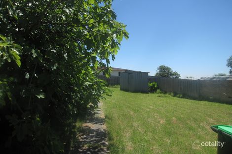 Property photo of 1 Monash Street Morwell VIC 3840