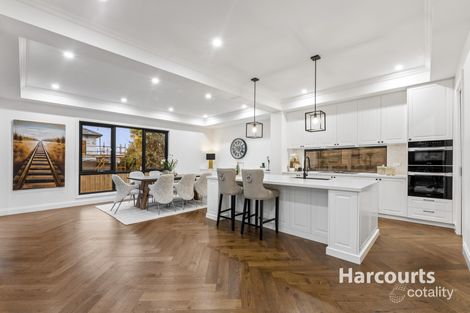 Property photo of 32 Meldan Street Burwood VIC 3125