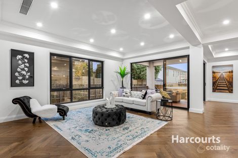 Property photo of 32 Meldan Street Burwood VIC 3125