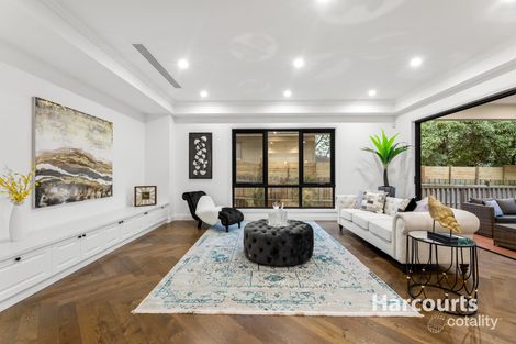 Property photo of 32 Meldan Street Burwood VIC 3125
