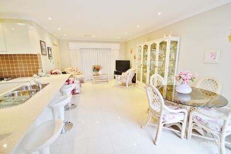 Property photo of 21/500 Moss Vale Road Bowral NSW 2576