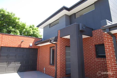 114 Rennie St, Thornbury, VIC 3071