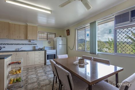 Property photo of 12 Dolleys Road Withcott QLD 4352