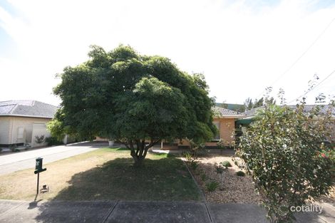 23 Olympia St, Kidman Park, SA 5025