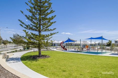 Property photo of 4 Iris Street Alkimos WA 6038