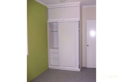 Property photo of 38 Campbell Street Emerald QLD 4720