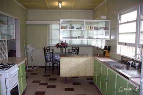 Property photo of 10 Arrowsmith Street Camp Hill QLD 4152