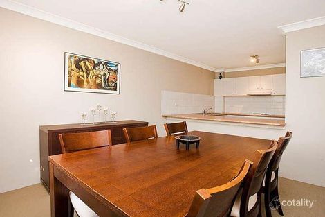 Property photo of 27/43-49 Railway Parade Engadine NSW 2233