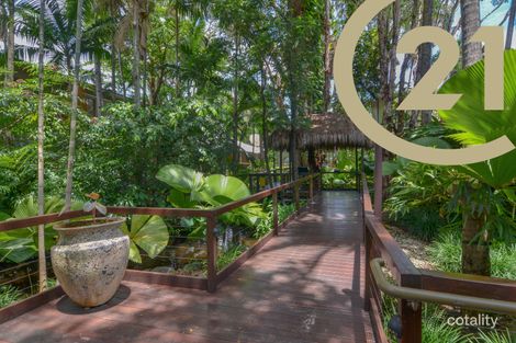 Property photo of D336/316 Port Douglas Road Port Douglas QLD 4877