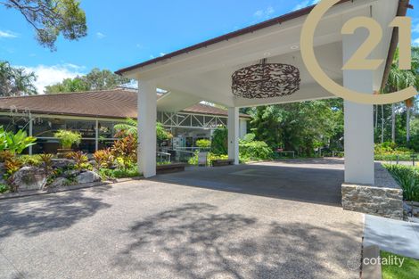 Property photo of D336/316 Port Douglas Road Port Douglas QLD 4877