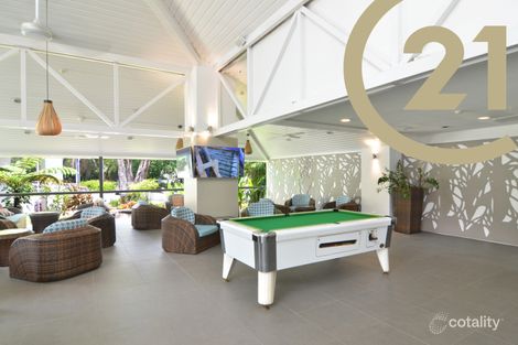 Property photo of D336/316 Port Douglas Road Port Douglas QLD 4877