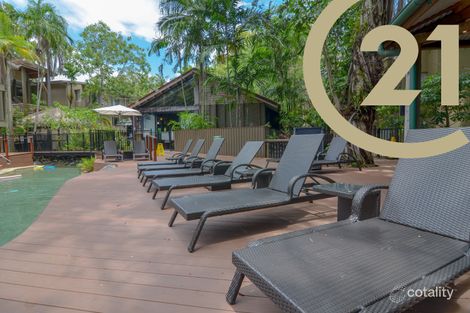 Property photo of D336/316 Port Douglas Road Port Douglas QLD 4877