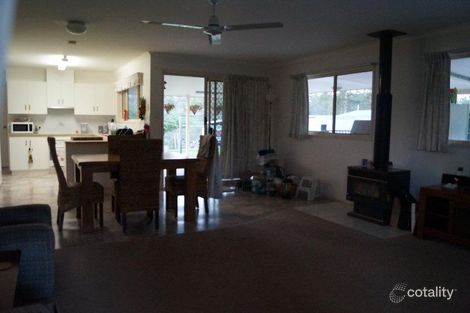 Property photo of 49 Lyndon Drive Tamaree QLD 4570