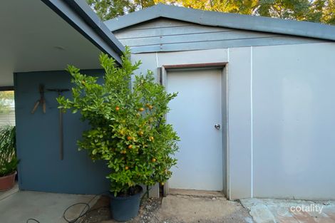 Property photo of 2 Andrews Court Braitling NT 0870