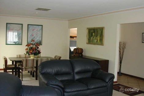 Property photo of 4 Nathaniel Drive Athelstone SA 5076