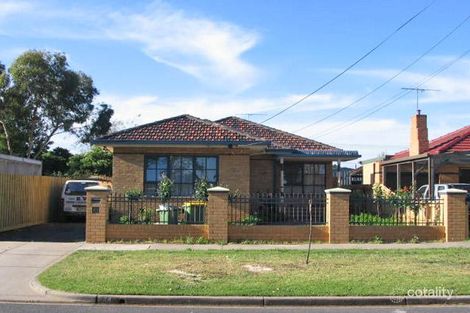 84 Drew St, Yarraville, VIC 3013