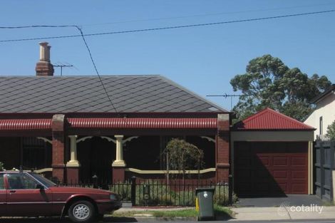 106 Brunswick Rd, Brunswick, VIC 3056