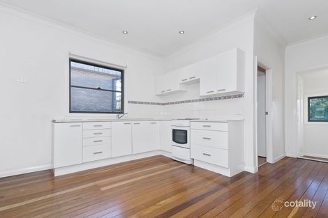 Property photo of 12 Dickinson Street Charlestown NSW 2290