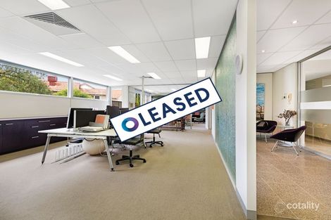 3/91 Station St, Malvern, VIC 3144