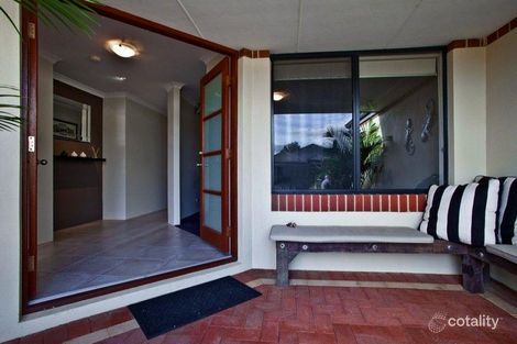 Property photo of 16 Templar Pass Wattle Grove WA 6107