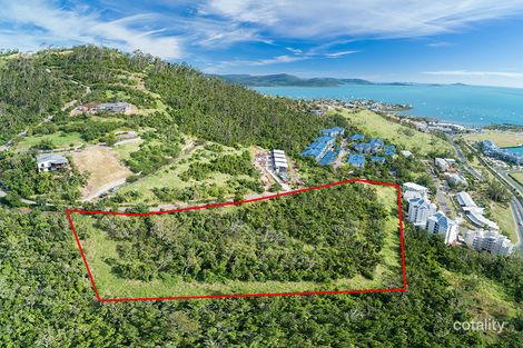 7 Mount Whitsunday Dr, Airlie Beach, QLD 4802