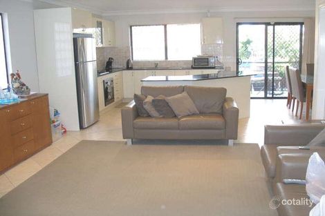 Property photo of 20 Old Kent Road Greenacre NSW 2190