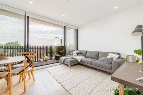 202/66 St Georges Rd, Northcote, VIC 3070