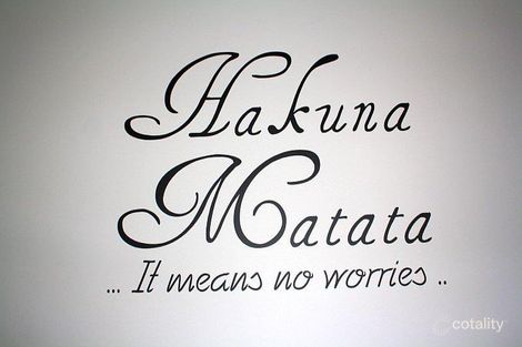 2/58 Benny St, Latrobe, TAS 7307