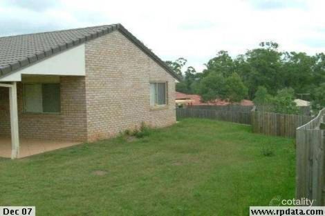 Property photo of 6 Hydrangea Street Ormeau QLD 4208