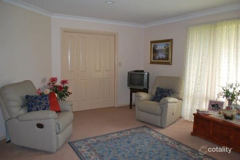 Property photo of 14 Eucalyptus Drive Montefiores NSW 2820